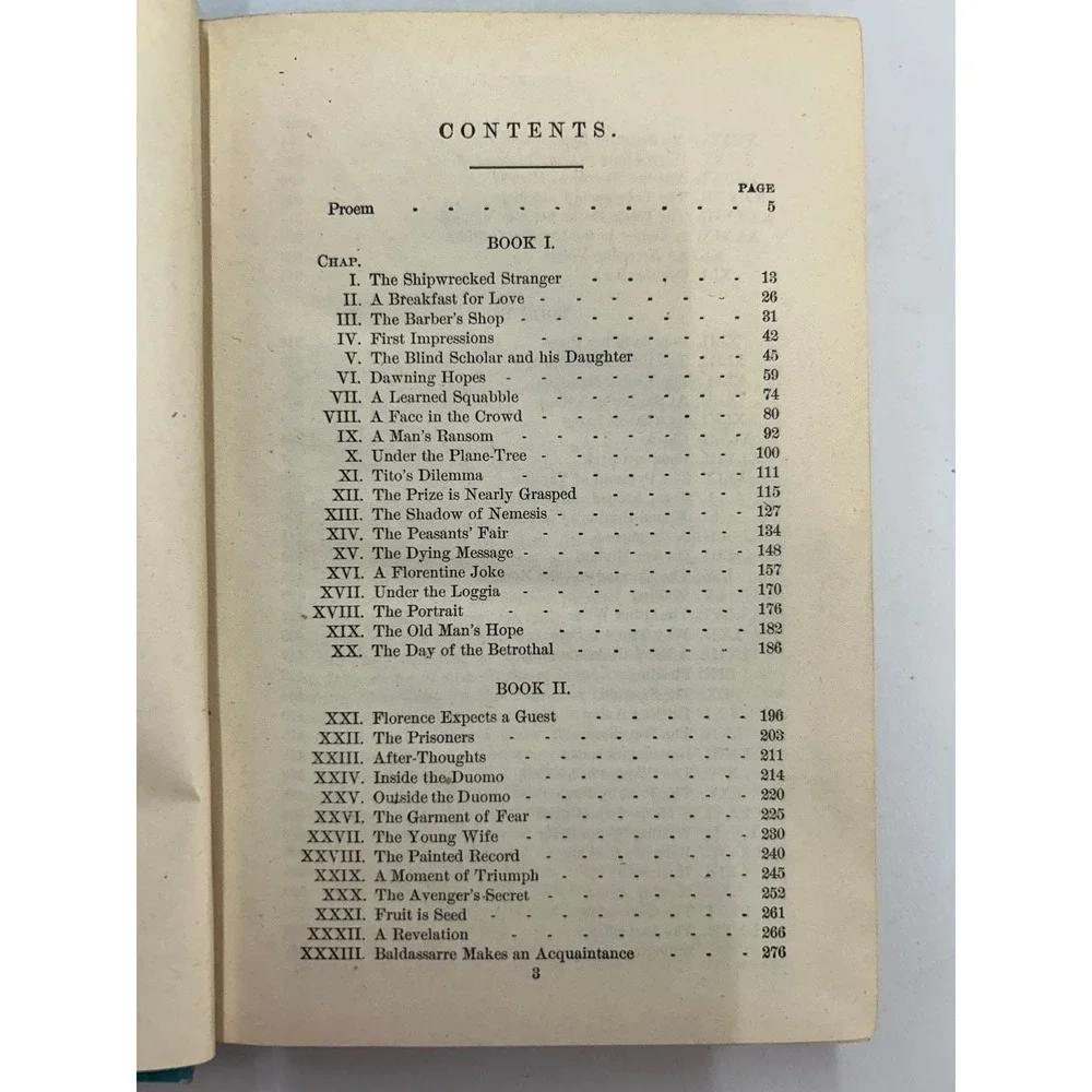 Romola and‎ Theophrastus Such George Eliot 1889 New Edition Pioneer Press